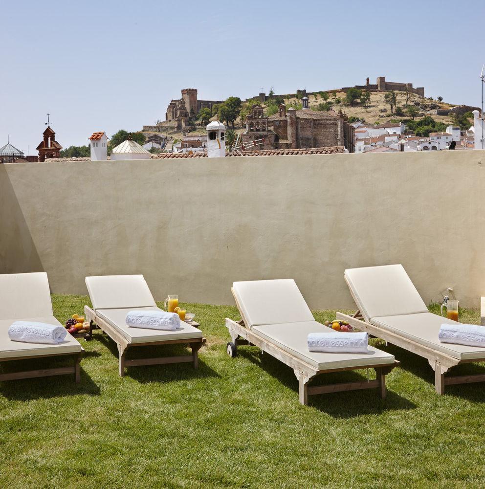 Galeria Essentia Hotel 2*