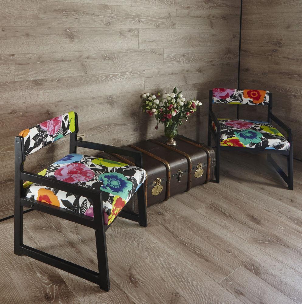 Galeria Essentia 2* Aracena