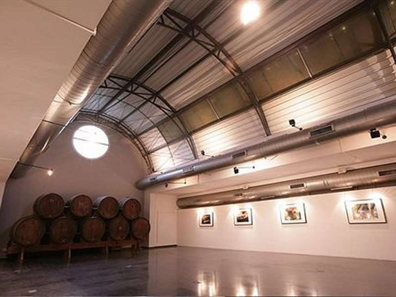 Air Penedes Hotel Vilafranca del Penedès