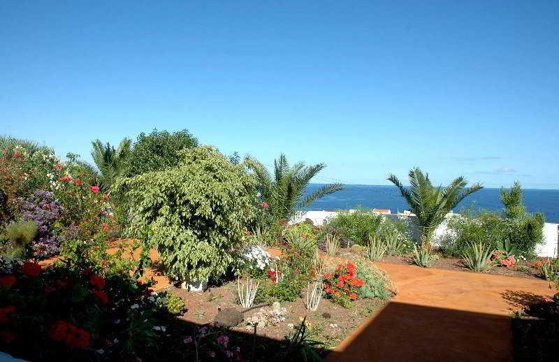 Marina Apartamento *