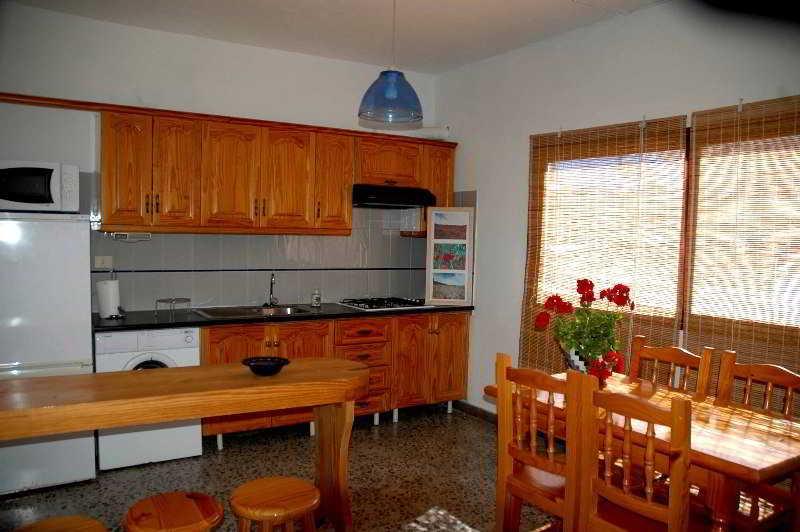 Marina Apartamento