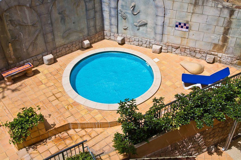 Pierre&vacances Port Apartamento *