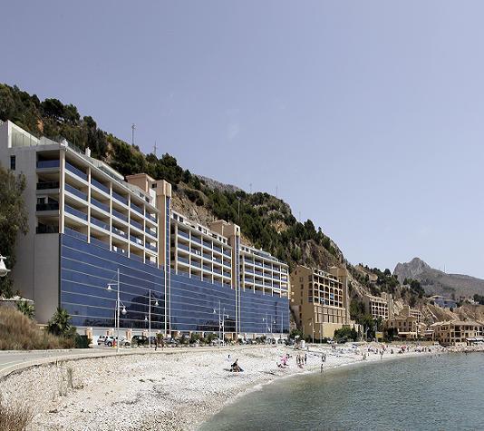 Pierre&vacances Port Apartamento