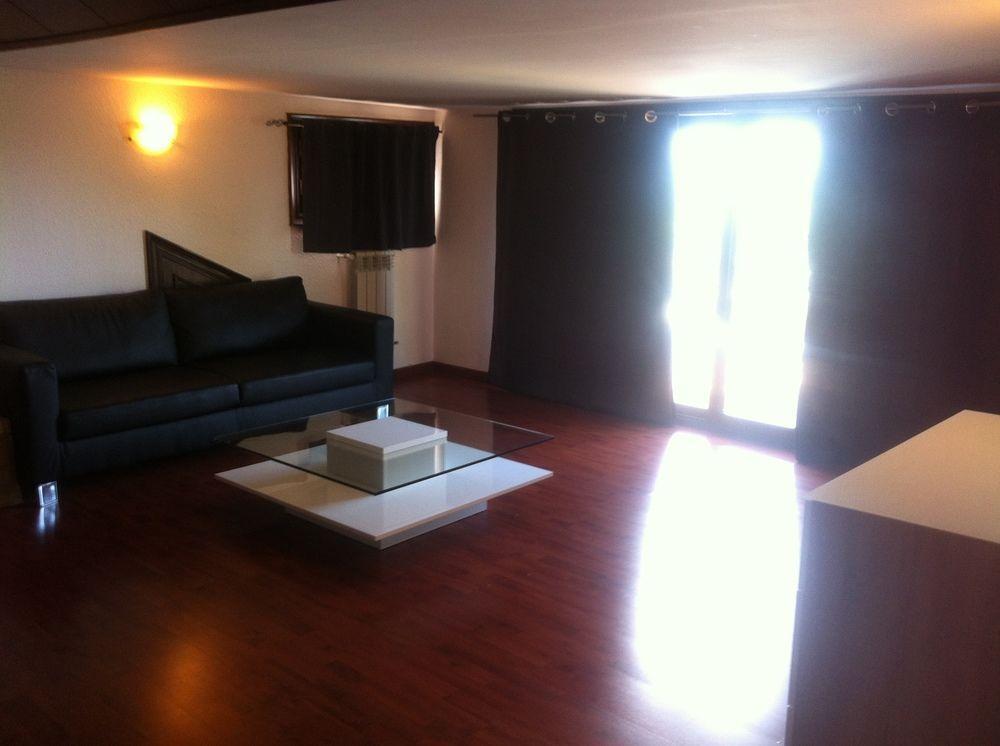 Petit Mirador 3* Torrelles De Llobregat