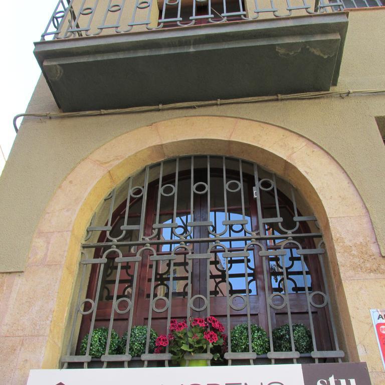 Acogedor Apartamento En El Corazon Medieval De *