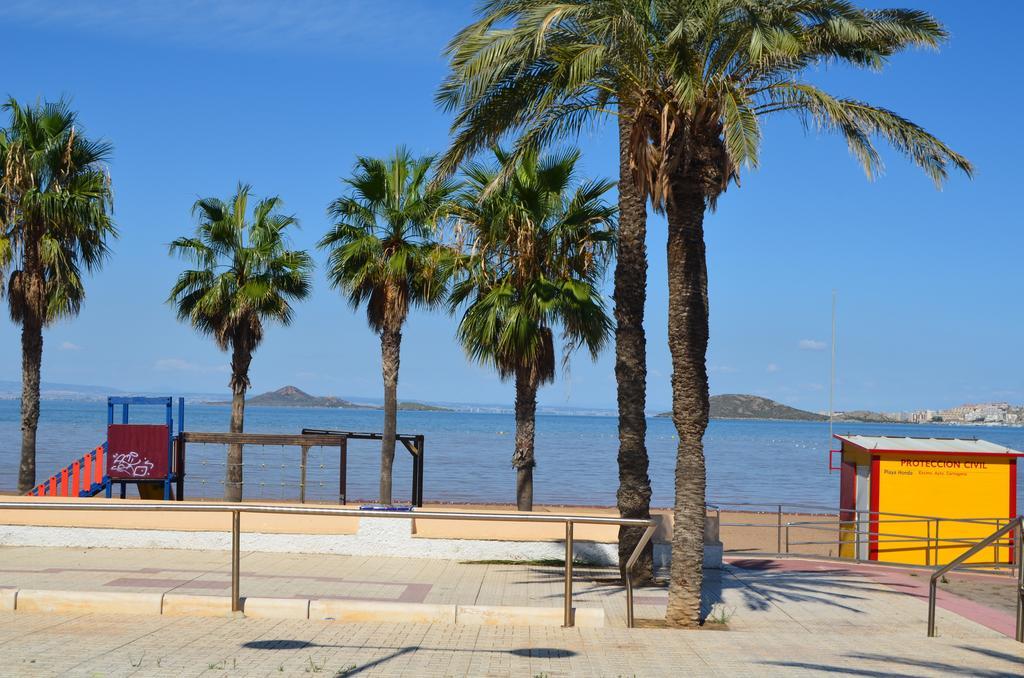 Verdemar 6708 - Choice Apartamento