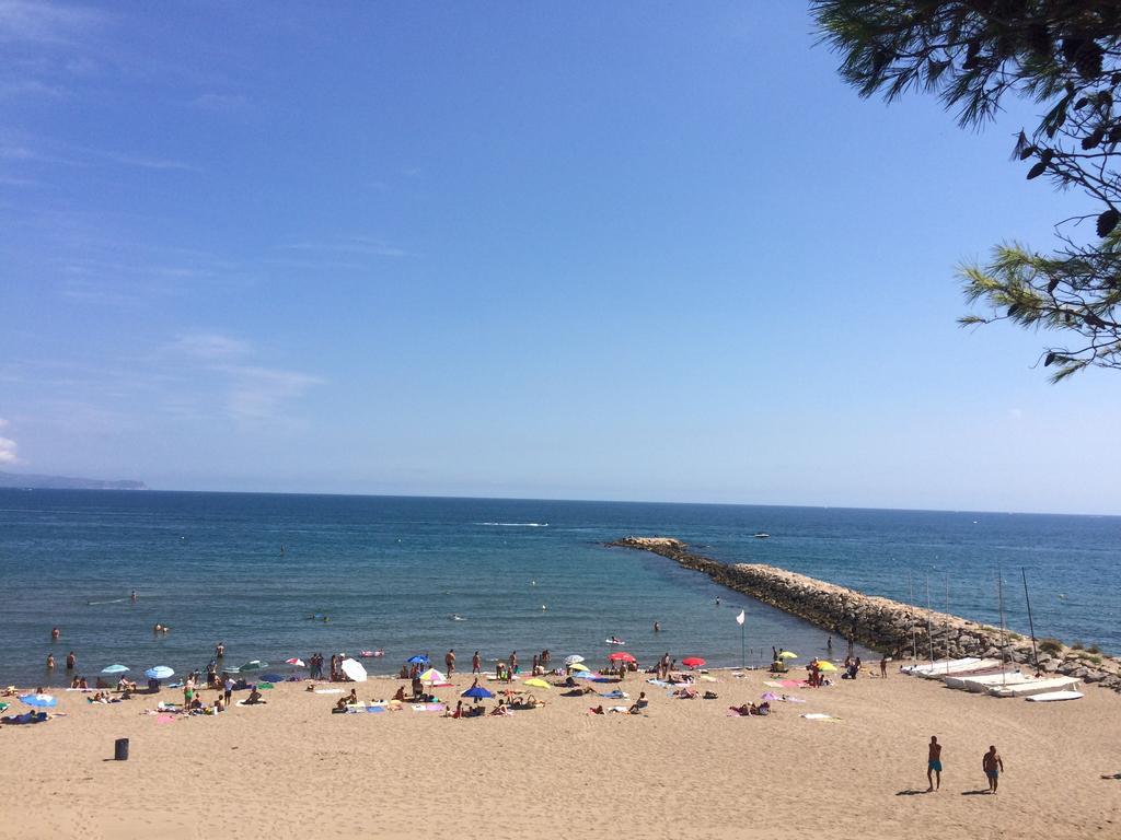 Villas Empuries * Sant Marti d'Empuries