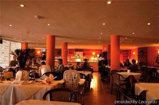 Merlin Hotel 3*