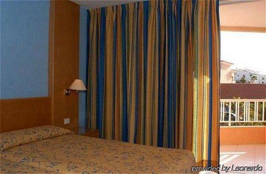 Merlin Hotel 3*