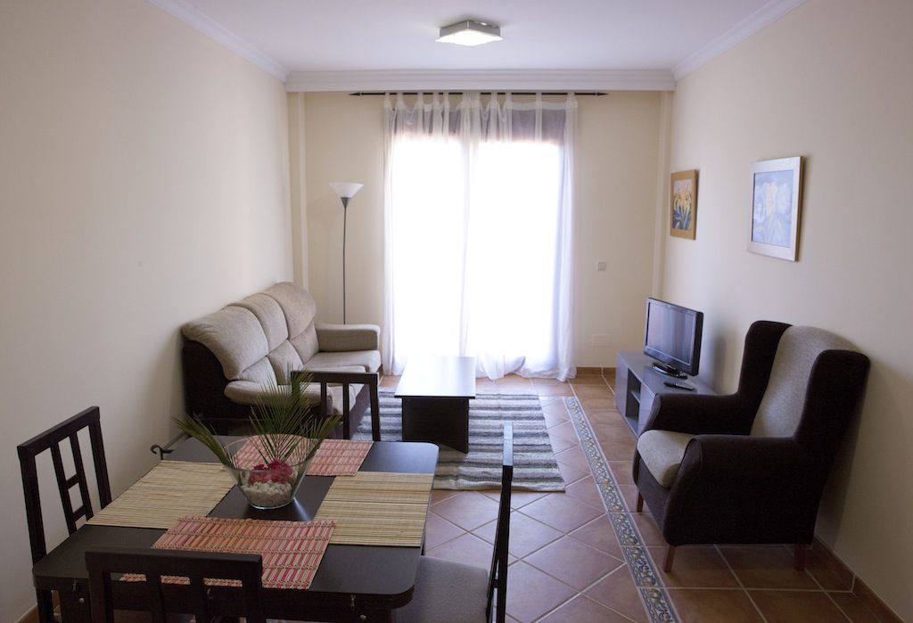 Royal Marbella * Benahavís