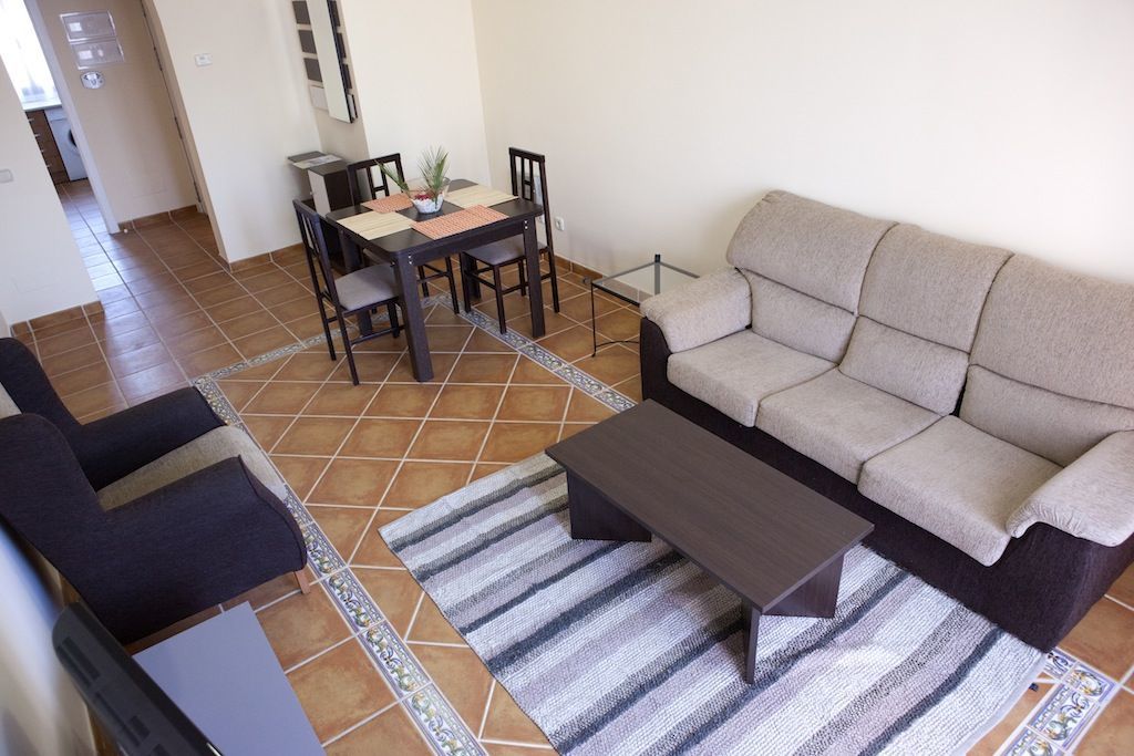 Royal Marbella Apartamento