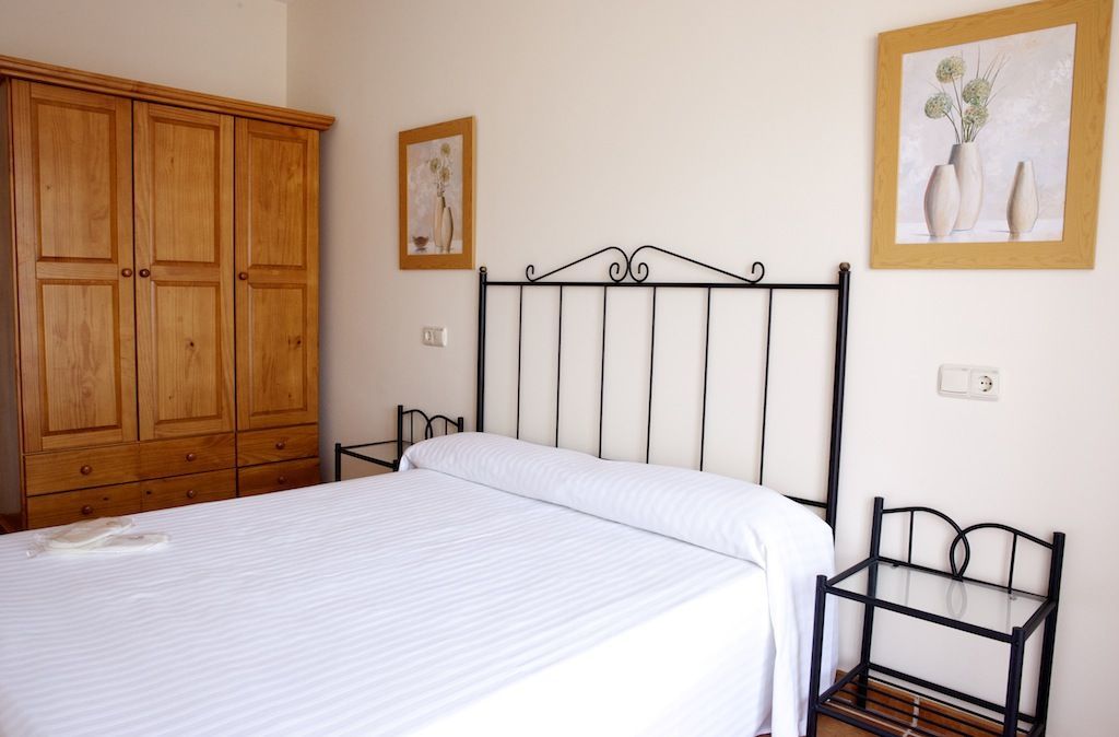 Royal Marbella * Benahavís