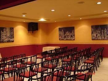 Goyma I Guest house 2*