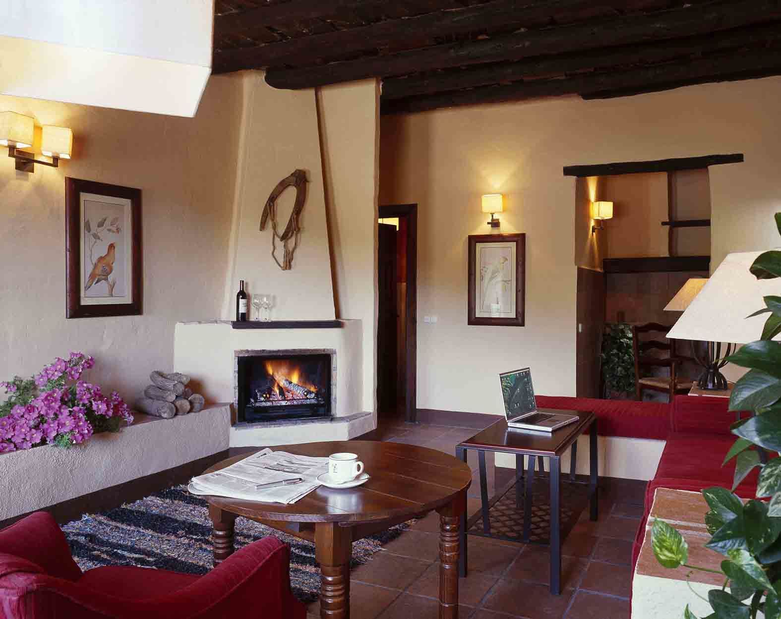 Nueva Alcazaba 4*