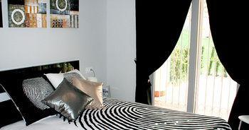 Apartamento Residencial Linnea Sol Mar Holidays Oriola (Orihuela)