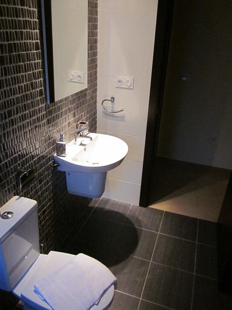 Residencial Linnea Sol Mar Holidays