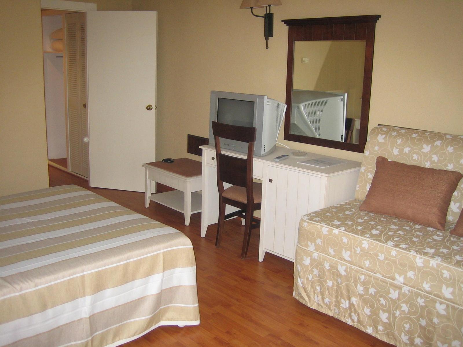 Ilunion Hacienda De 4*