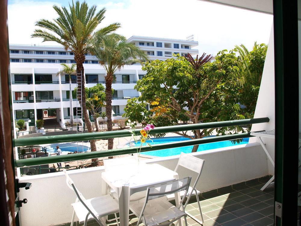 Optimist Tenerife *