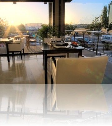Yit Conquista De Granada Hotel Peligros