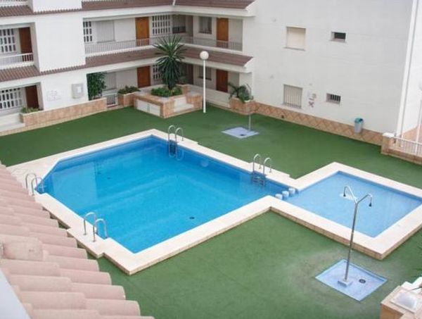 Irta Playa *