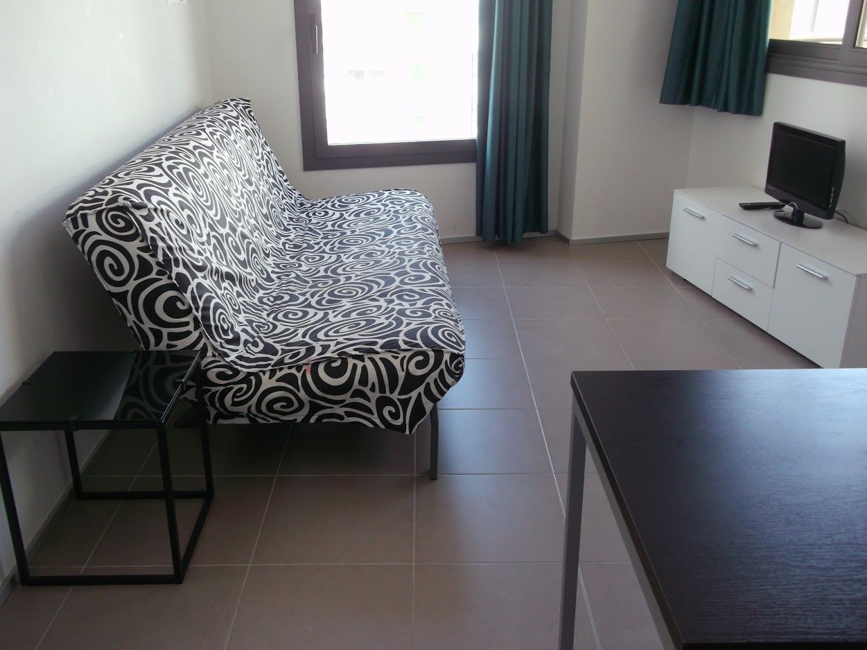 Summer Dreams Lloret Apartment Lloret de Mar