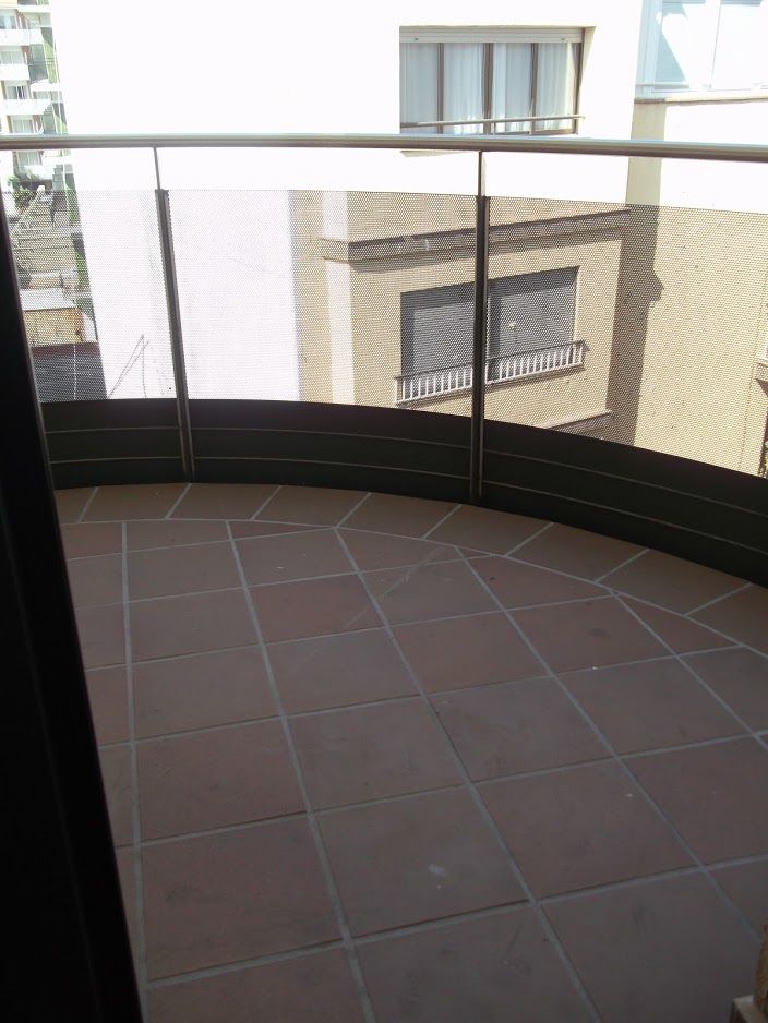 Summer Dreams Lloret Apartment *