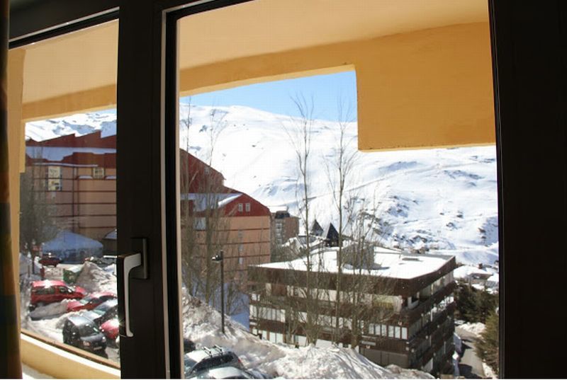 El Ciervo Guest house 2*