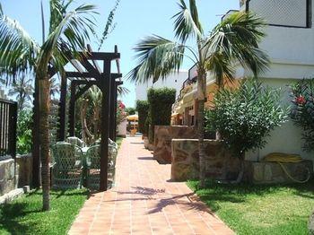 Sirena Hotel *