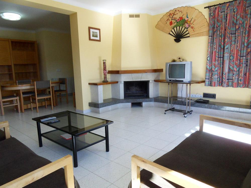Els Masos D'en Coll Casa rural *