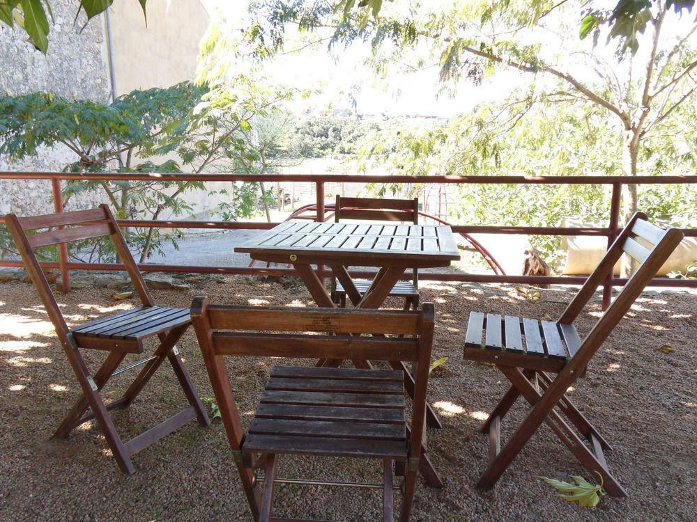 Els Masos D'en Coll Casa rural