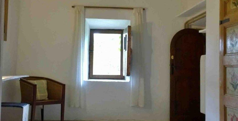 La Casona D'elda Hotel 3*