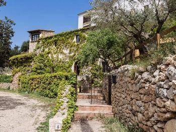 La Casona D'elda Hotel