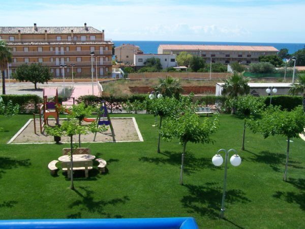 San Damian 2*