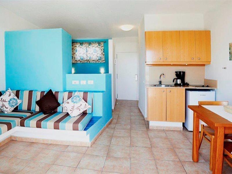 Dolores - Adults Recommended Apartamento Playa del Inglés