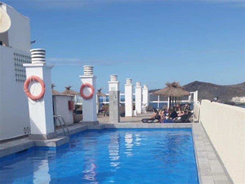 Concorde 4*