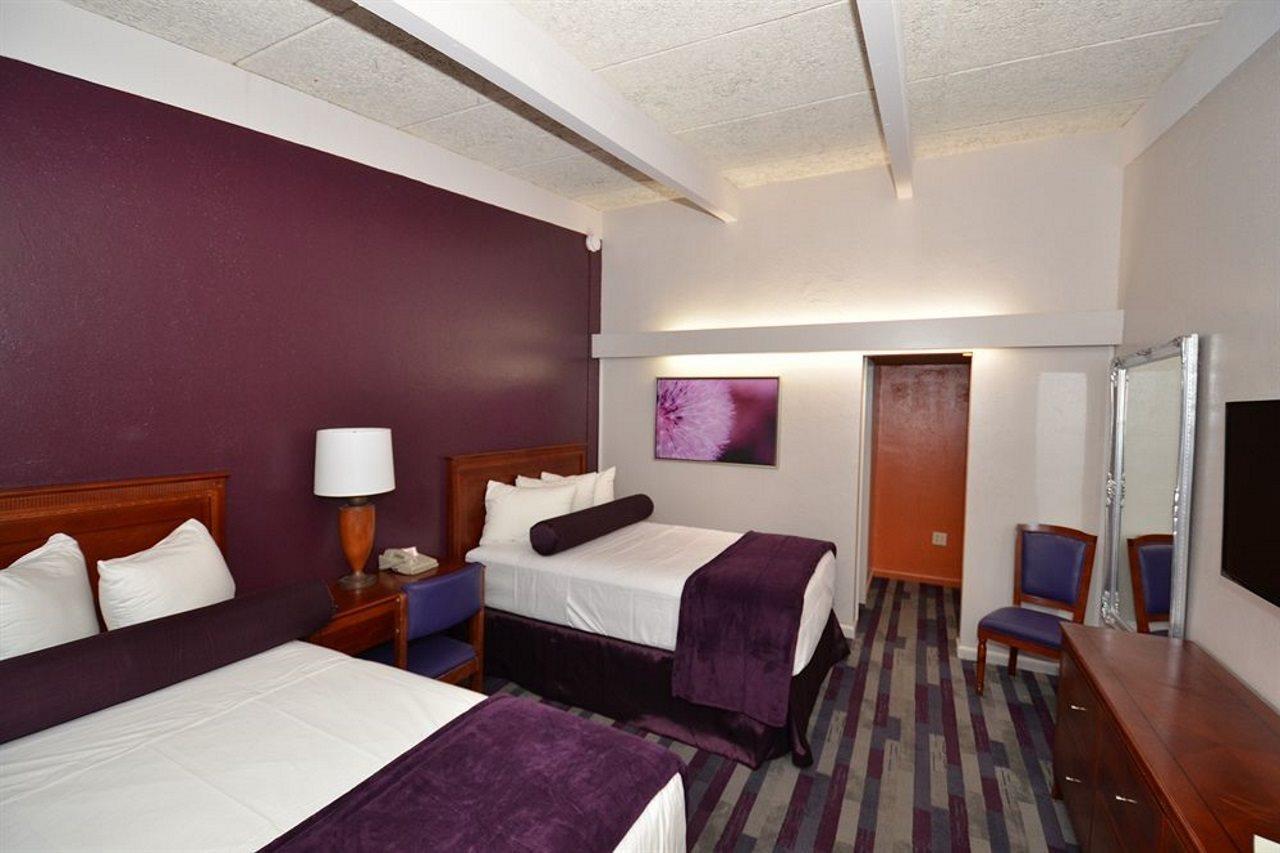 Seaclub Alcudia Mediterranean (adults Only) Apartahotel 4*