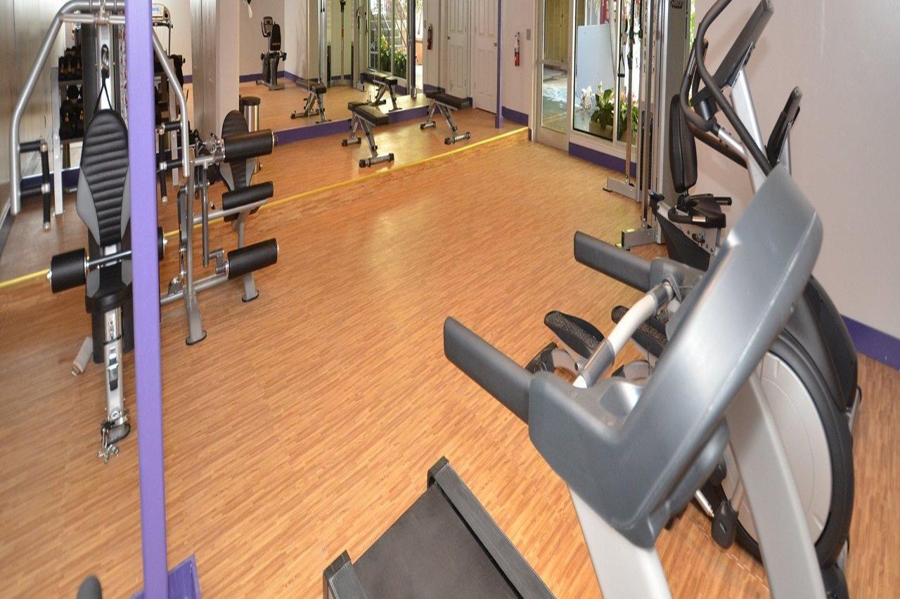 Seaclub Alcudia Mediterranean (adults Only) 4* Puerto de Alcúdia