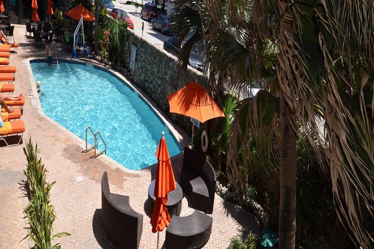 Seaclub Alcudia Mediterranean (adults Only) 4*