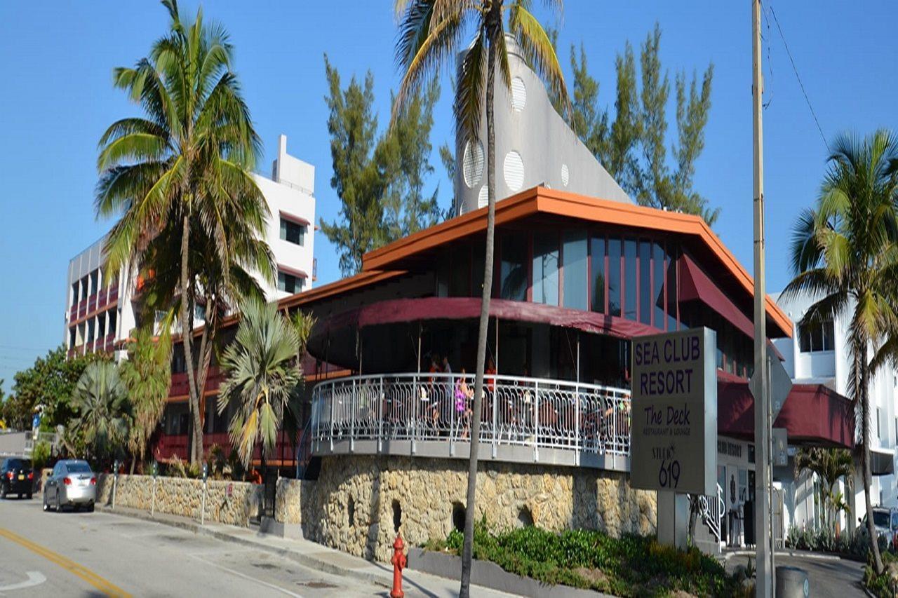 Seaclub Alcudia Mediterranean (adults Only) 4* Puerto de Alcúdia