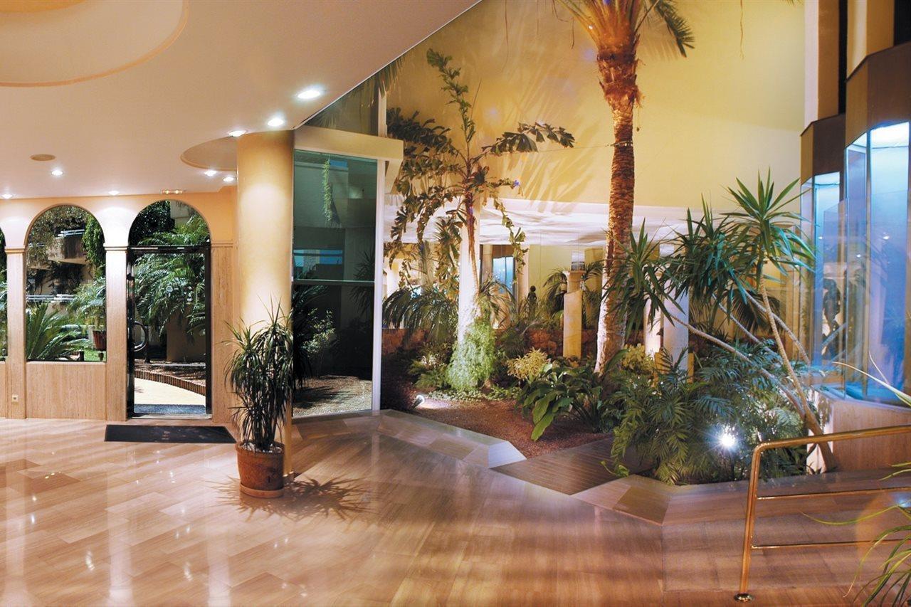 Viva Golf Adults Only 18+ Hotel