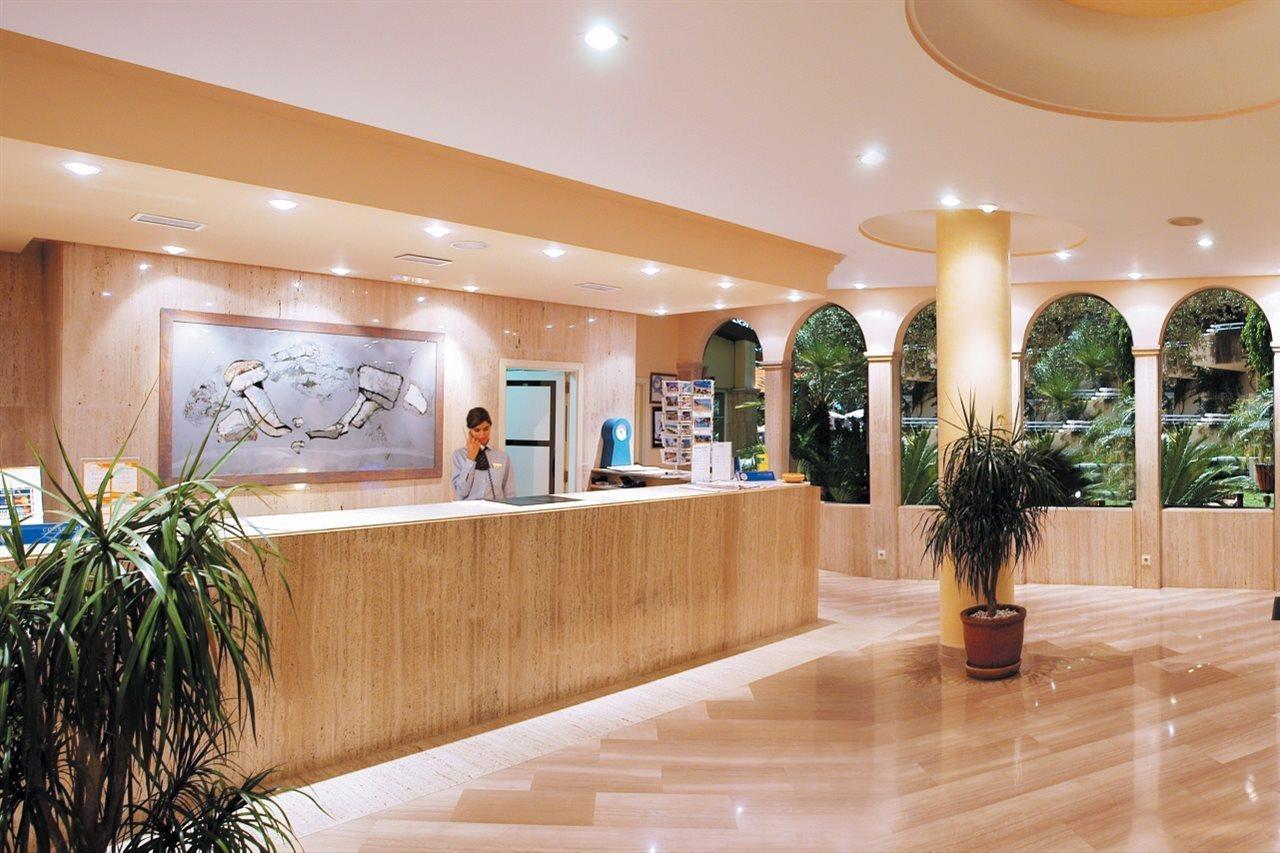 Viva Golf Adults Only 18+ 4* Puerto de Alcúdia