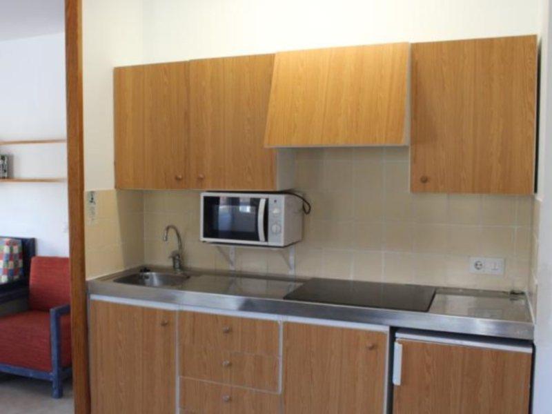 Bauló Mar Apartamento