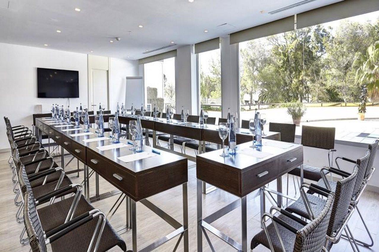 Grupotel Maritimo Hotel Puerto de Alcúdia