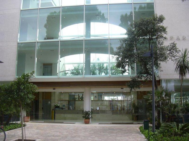 Zafiro Alzinar Mar Adults Only - Refurbished 2025 Apartment