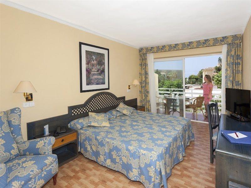 Roc Oberoy - Adults Only Hotel Peguera