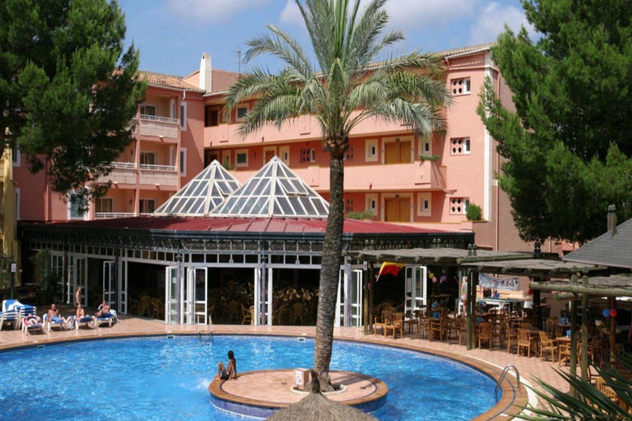 Aquasol 3*