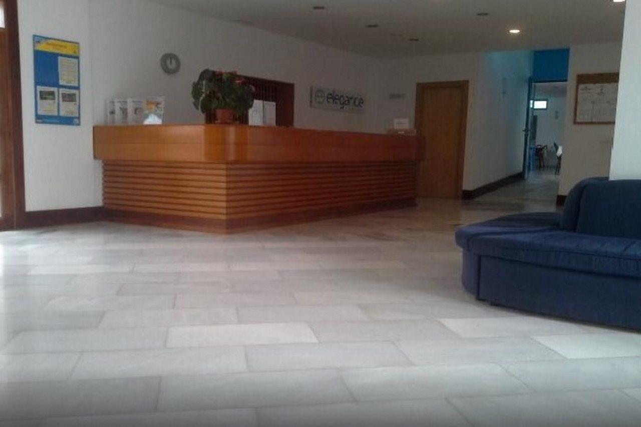 Ilusion Vista Blava Hotel 3*
