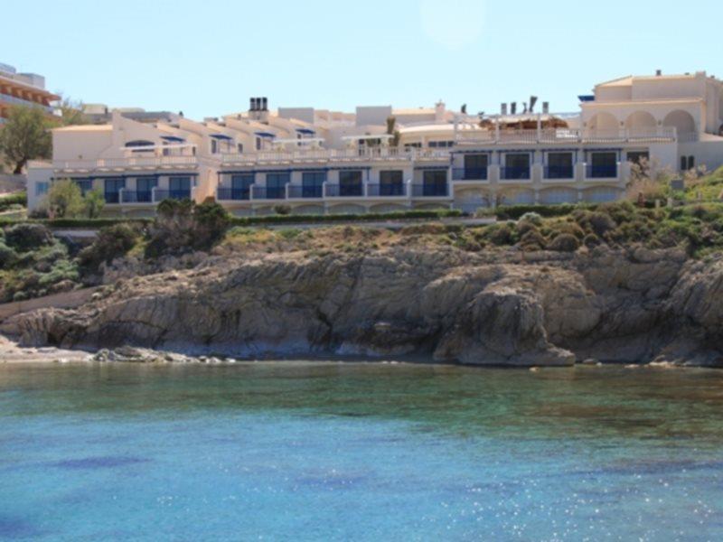 Parque Nereida (adults Only) Resort 3*