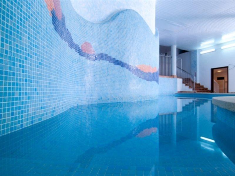 Parque Nereida (adults Only) Resort 3*