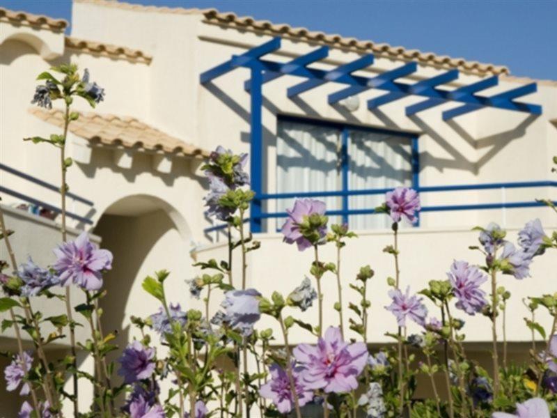 Parque Nereida (adults Only) 3* Cala Ratjada (Mallorca)
